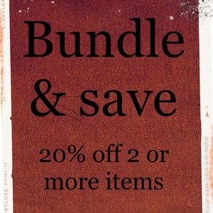 My Seller Discount 🐞